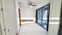 Straits View (D1), Condominium #515065981